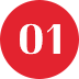 10(sh)